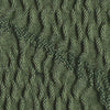 Stretch Fabric Tavernes