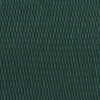 Elastic Fabric Tyrion