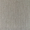 Fabric Embrun