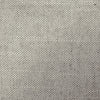 Waterproof Fabric Niagara