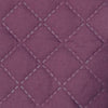 Waterproof Fabric Victoria