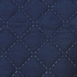 Tejido Impermeable Victoria