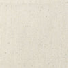 Fabric Leire