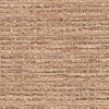 Fabric Madeira