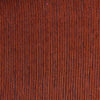 Fabric Midway