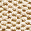 Bi-Stretch Fabric Aquitania