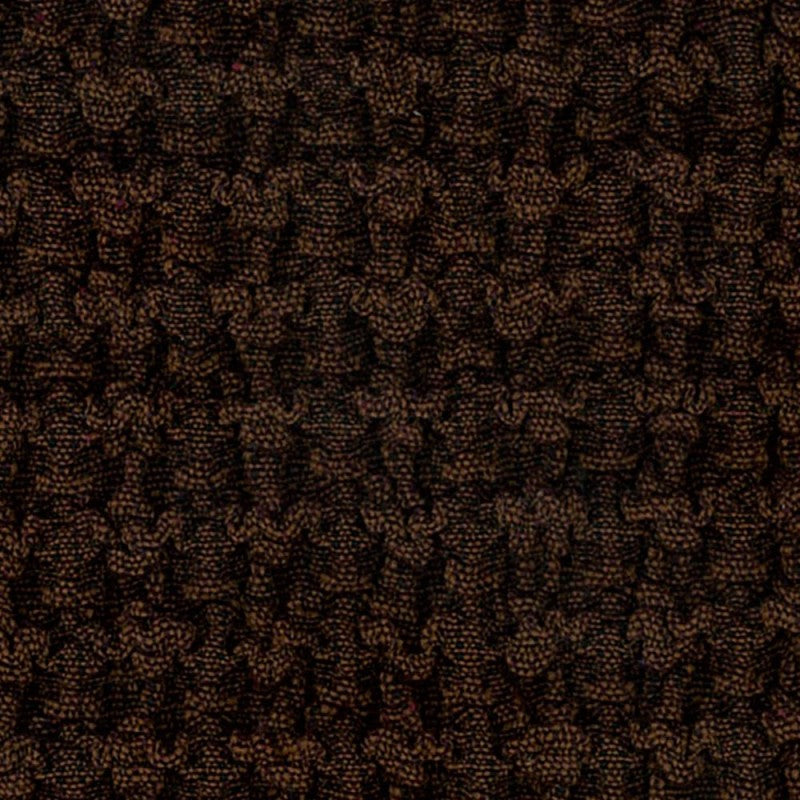 Tejido Multielástico Belfast