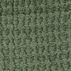 Bi Stretch Fabric Belfast