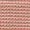 Bi Stretch Fabric Laura