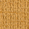 Bi Stretch Fabric Otawa
