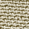 Bi Stretch Fabric Stark