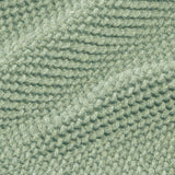 Tejido Niagara