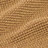 Niagara fabric