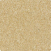 Fabric Oporto