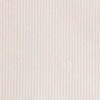 Fabric Ruseell