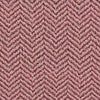 Super Stretch Fabric Jersey