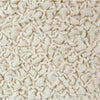 Super Stretch Fabric Roque