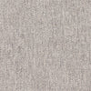 Fabric Verona