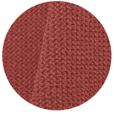 Willy Super-Stretch Wingback Armchair Cover